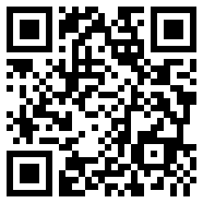 元气桌面壁纸app最新版破解版最新版