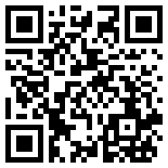 APUS实时笔记安卓破解Web1.0版