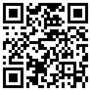 trustwallet钱包app安卓完整版