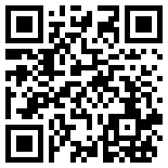 火焰纹章英雄的黎明金手指v1.0官方版抢先版