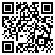 八马视频最新版下载app