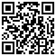 爱笔思画x纯净版v11.0.3安卓破解精简版