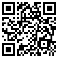 水果消消乐大全永久免费未删减