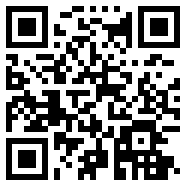 手机文件夹加密软件极速版app