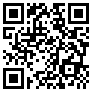 苹果模拟器电脑版解锁版