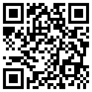 玄冰神器V1.0.0