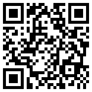miui系统下载app
