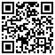 秋葵视频旧版app免费版v2.2.0安卓下载