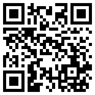 我的世界1.1.5