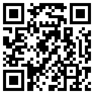 最新快播官方下载Web1破解