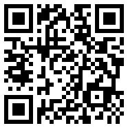 天宫app官方版v3.0.2安卓破解高清版