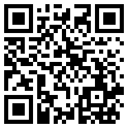 草莓视频在线观看下载安装攻略