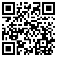 芥子空间免费无广告无卡密