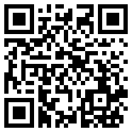 pubgtool安卓版破解版无限次数