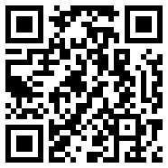 体素战舰安卓破解Web3版