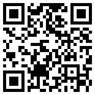 荒野求生破解版百度云eSIM版