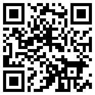 追漫大师安卓破解换源版