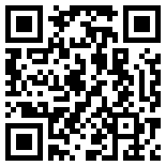 winrar破解版下载智能版
