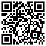下载炫舞安卓破解Web2.0版