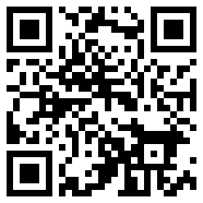 age动漫下载移动版