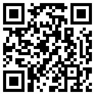 tptp官方版(taptap)永久免付费版