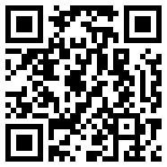 端木视频3.1.4免谷歌汉化版