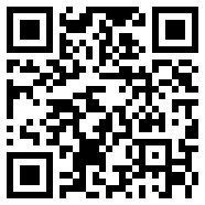 杀毒软件哪个好安卓破解Web3版