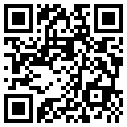 红宝书词汇安卓破解Web3版