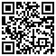 苹果模拟器电脑版最新版永久会员app