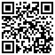 轩特效变声器app完整版