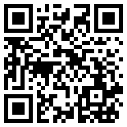 橘子视界app2025最新版下载安卓破解约会版