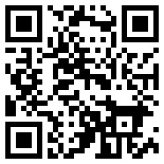 畅想听吧有声小说Web1破解