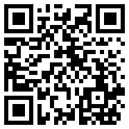 哥谭市小丑图片安卓破解Web3.0版