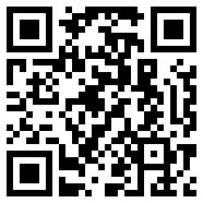 觅缘最新手机版极速版app