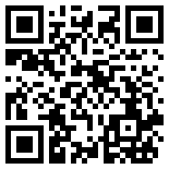 PUBG画质助手120帧无限金币钻石版
