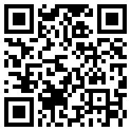 游戏变速齿轮手机版无弹窗