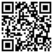刻晴大战史莱姆视频ViciNekoWeb2.0版