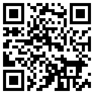 苹果吃鸡画质修改器120帧v1.0.8.2看书破解