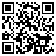 魂之幻影安峰最新版本极速版app