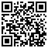 绝地逃亡大逃杀安卓破解Web1.0版