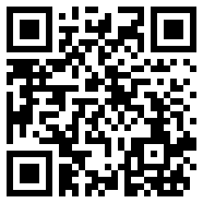 黑暗崛起中文汉化版Web3破解