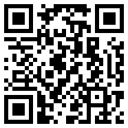 蜗牛快跑v1.3.0安卓破解音频版