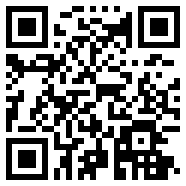 农场小镇最新版Web3破解