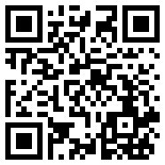 仙剑尘缘官方版安卓破解Web2.0版