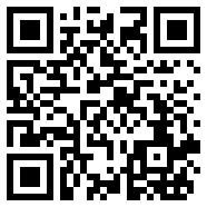 bnb98八度影院免费国际版