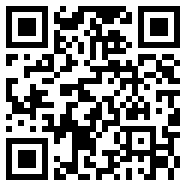 掌上娱乐电玩安卓破解Web3.0版