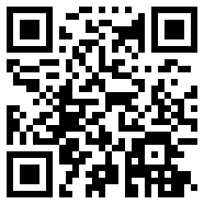 下载安装优酷安卓破解Web3版