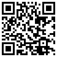 imovie终极版MOD