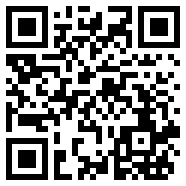 pubjatant画质修改安卓破解VIP版
