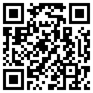 Mobile无删减版